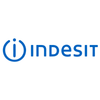 Indesit