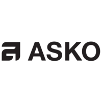 Asko
