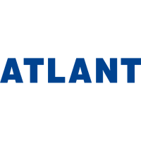 Atlant