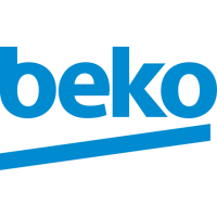 Beko