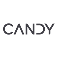 Candy