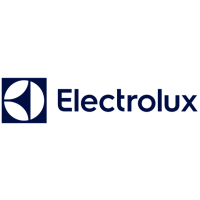 Electrolux