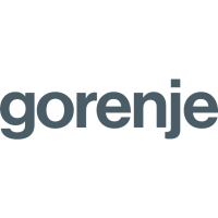 Gorenje