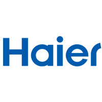 Haier