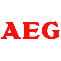 AEG