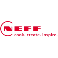 Neff