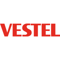 Vestel