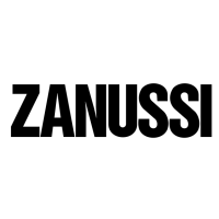 Zanussi