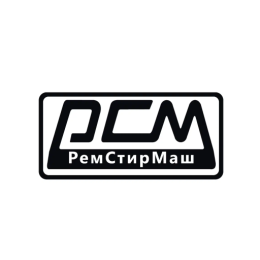 Диагностика стиральной машины