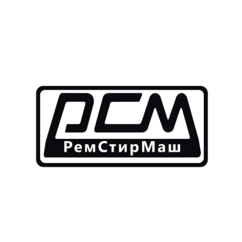 Замена реле сушильной машины