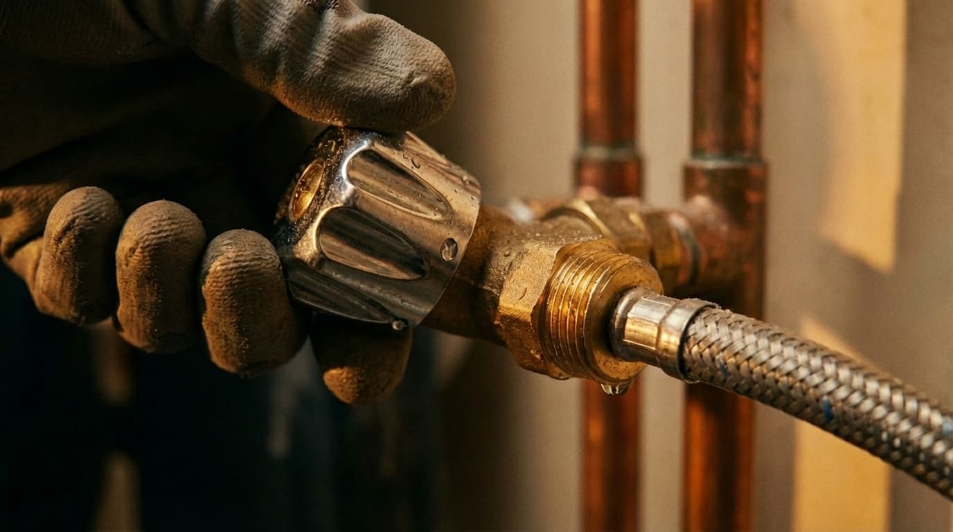 Что проверить в стиральной машине перед вызовом мастера