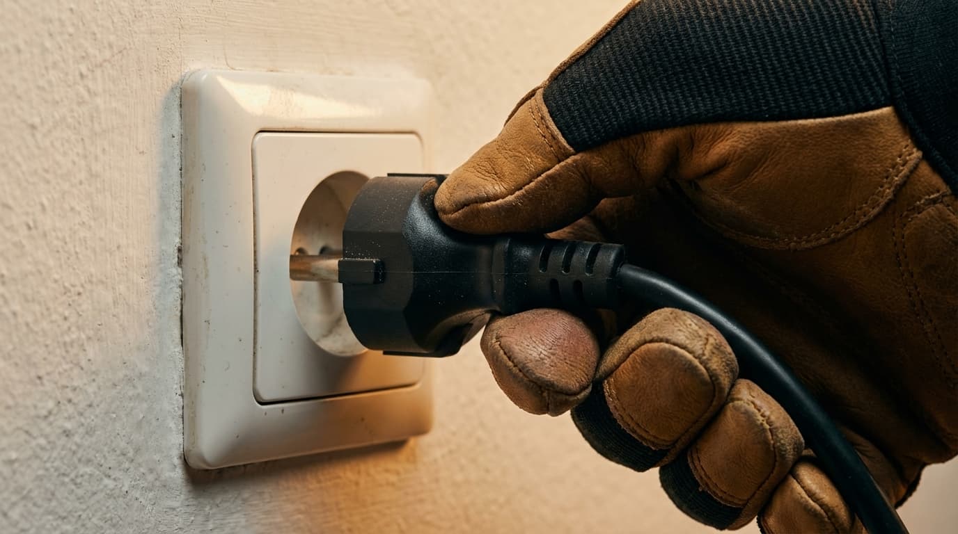 Выбор: самостоятельный ремонт стиральной машины или вызов мастера